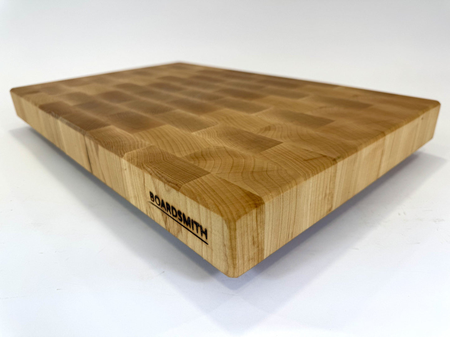 320-1 Maple 22 x 14 x 2 One-Off