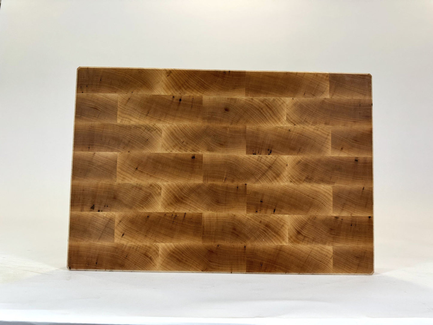 321-1 Maple 18 x 12 x 2