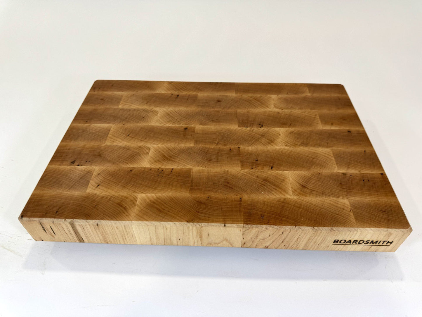 321-1 Maple 18 x 12 x 2