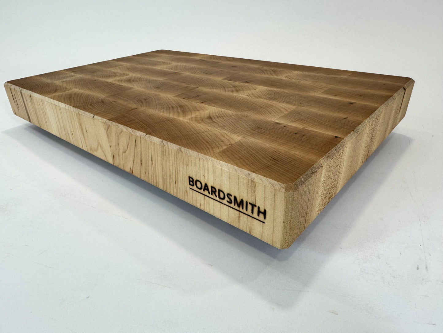 321-1 Maple 18 x 12 x 2