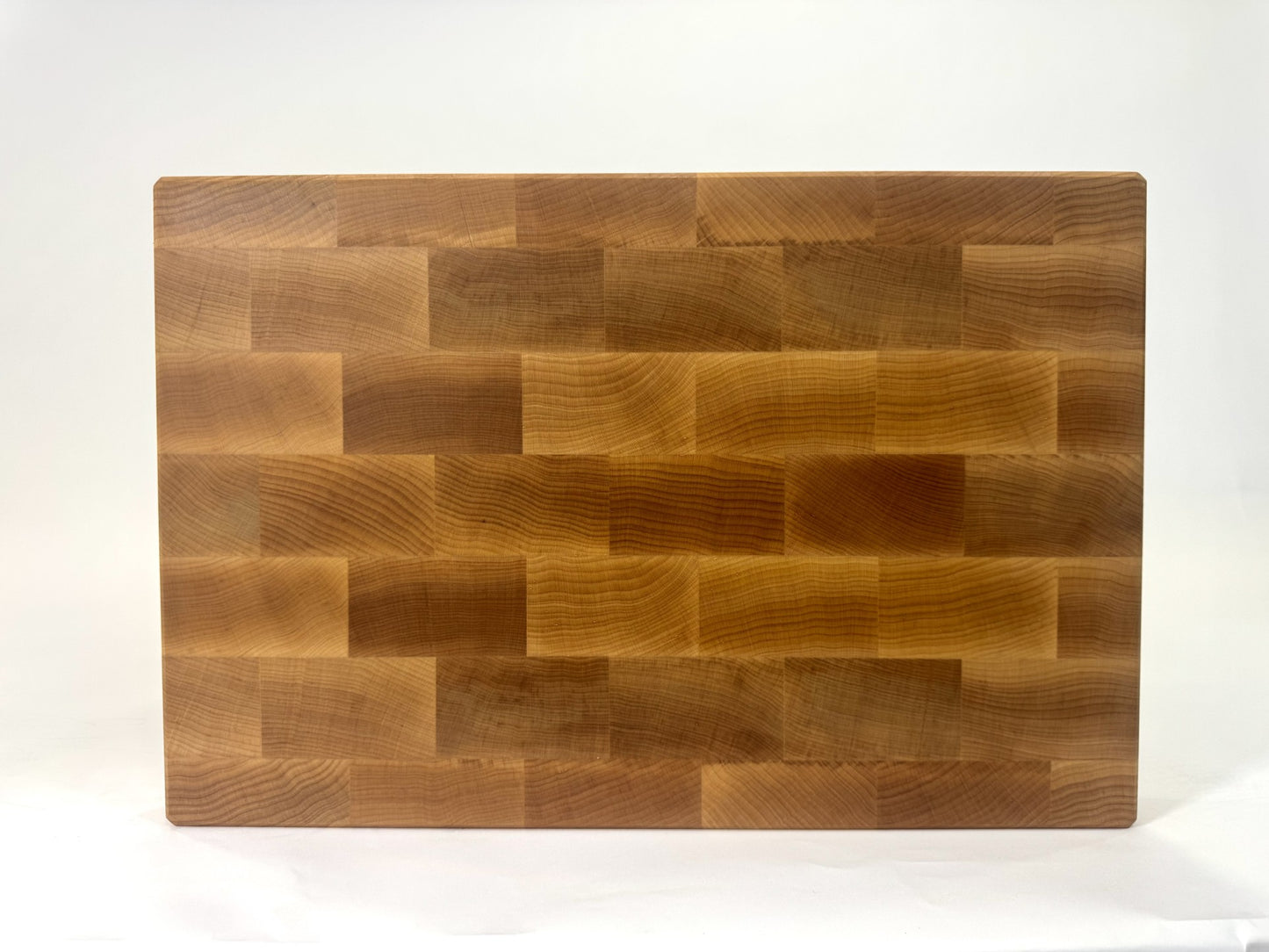 323 Maple 12 x 18 x 2