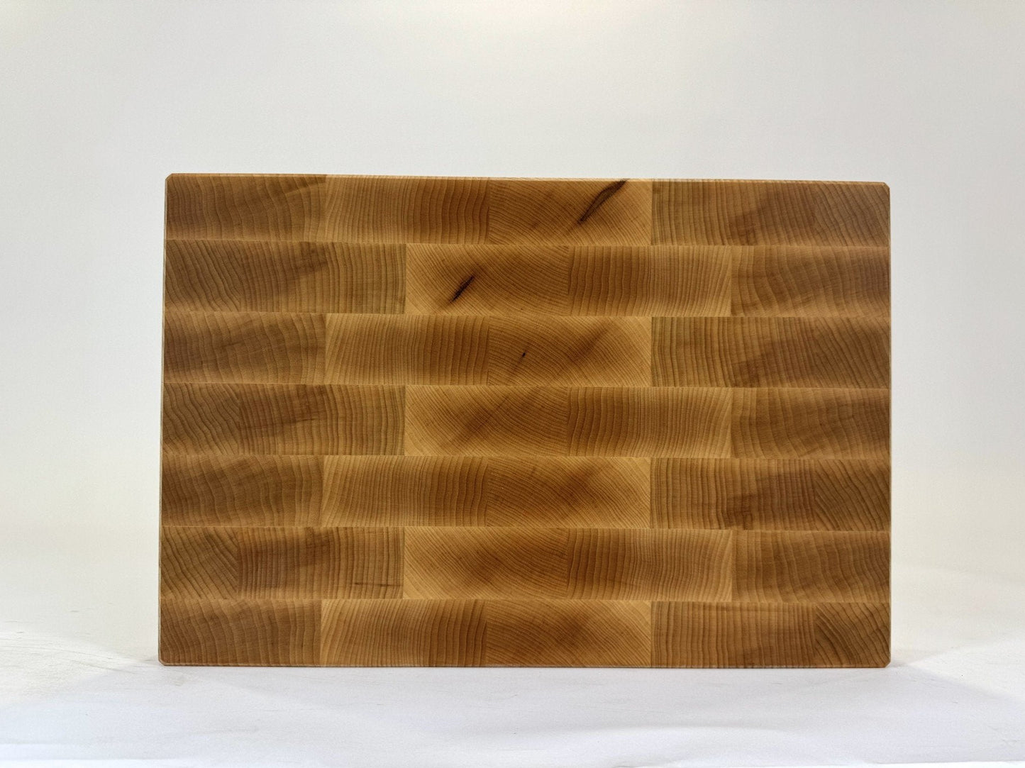 323-1 Maple 18 x 12 x 2