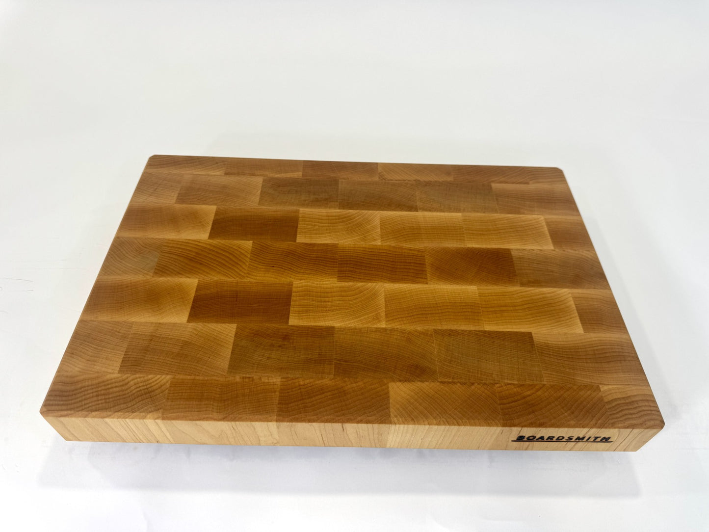 323 Maple 12 x 18 x 2