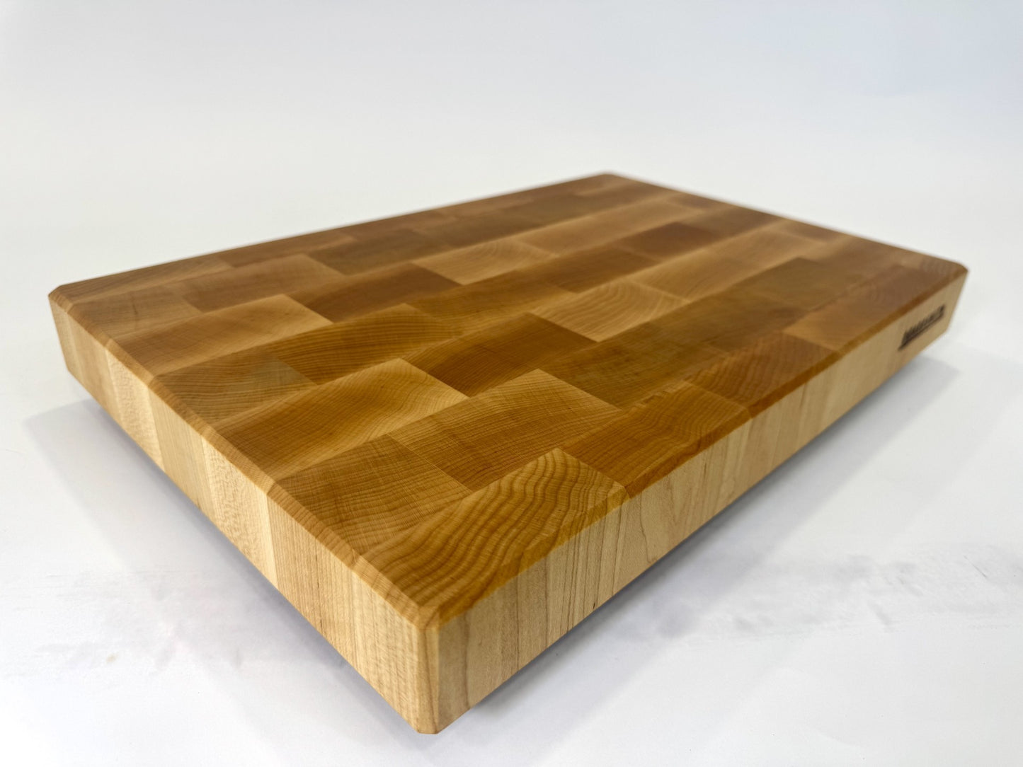 323 Maple 12 x 18 x 2
