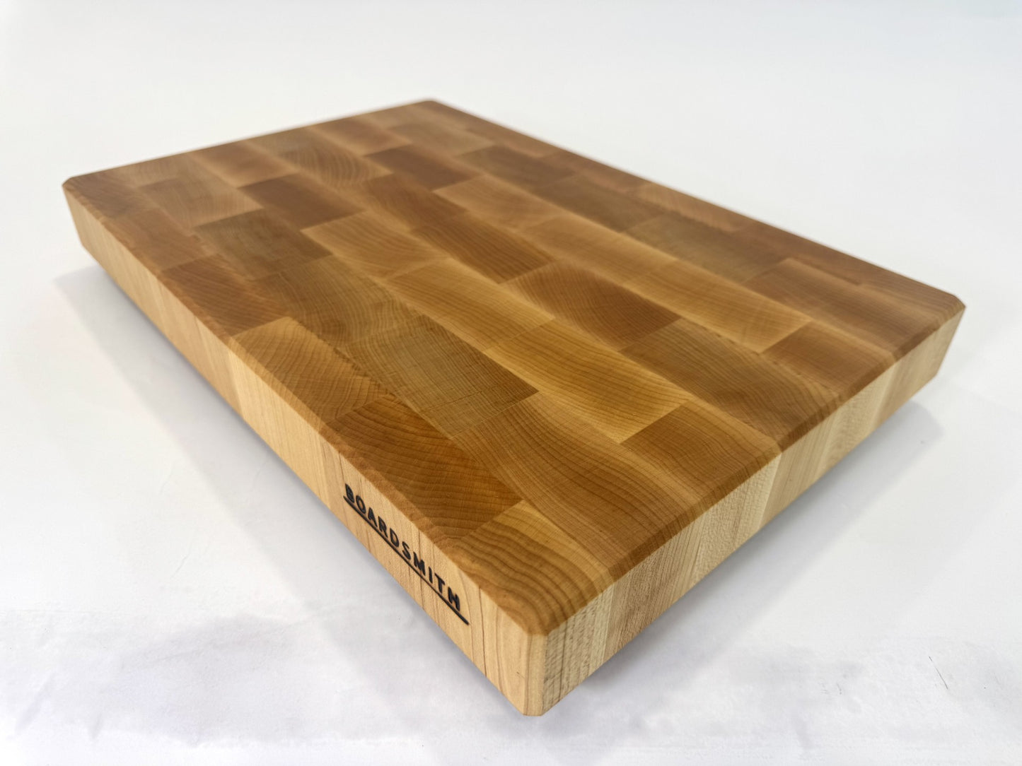 323 Maple 12 x 18 x 2