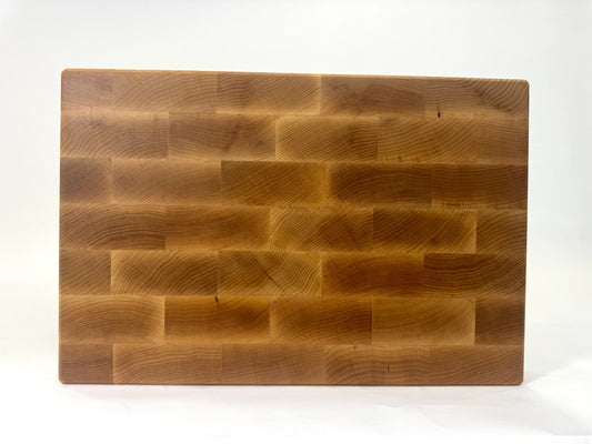 327 Maple 12 x 18 x 2