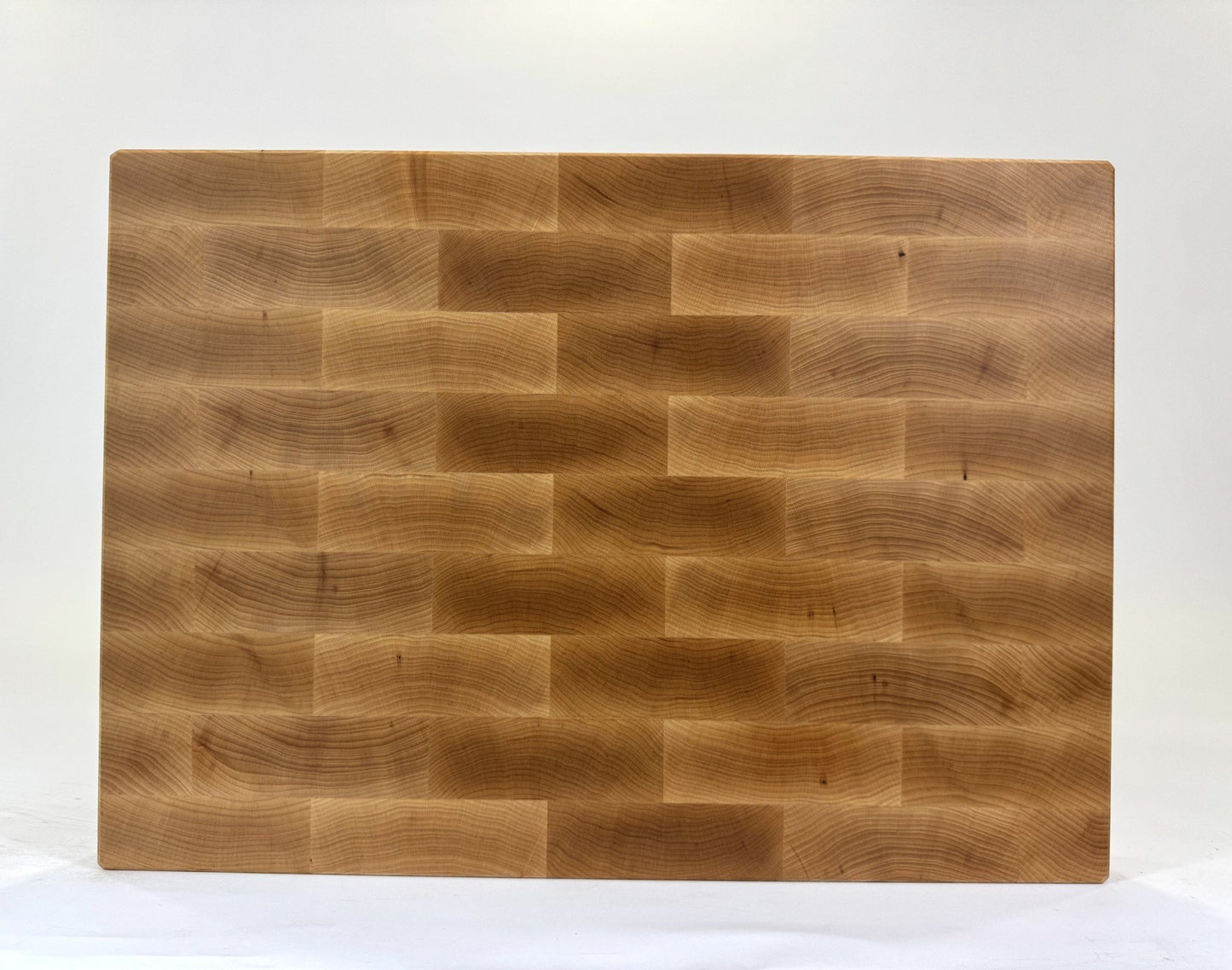 328-1 Maple 22 x 16 x 2