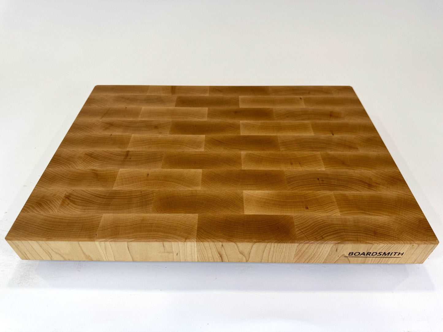 328-1 Maple 22 x 16 x 2