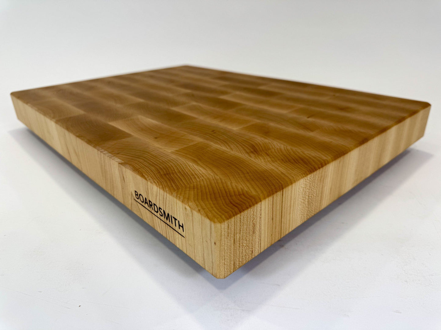 328-1 Maple 22 x 16 x 2