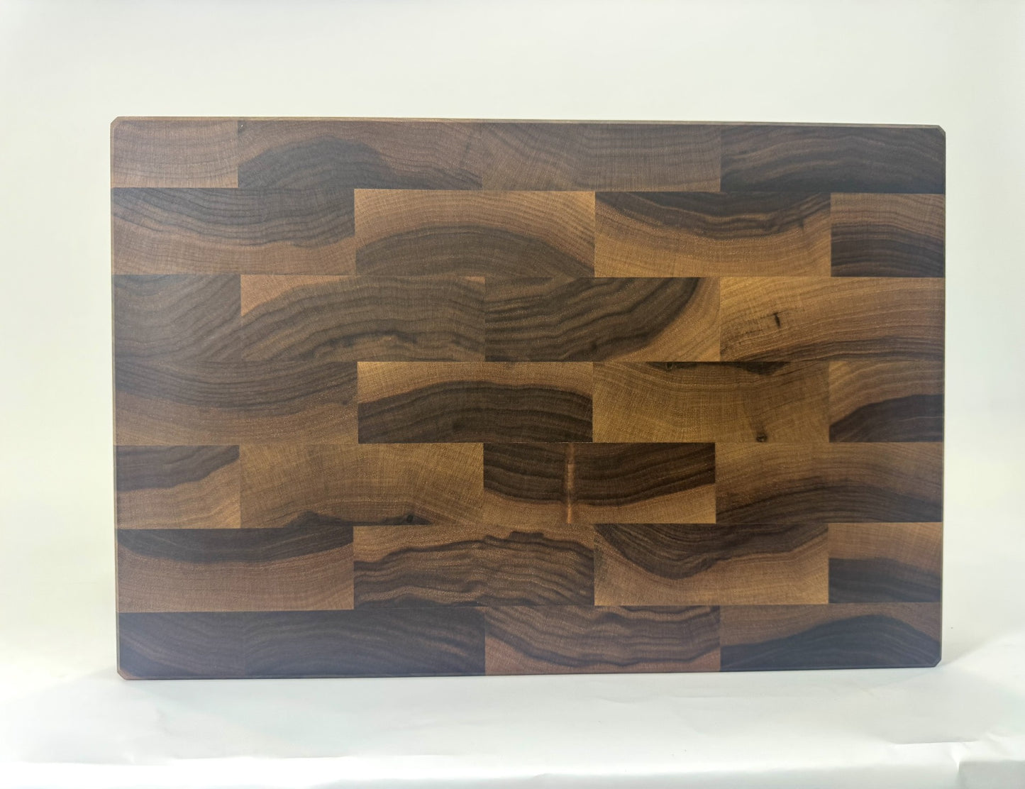 330 Walnut 18" x 12" x 2"