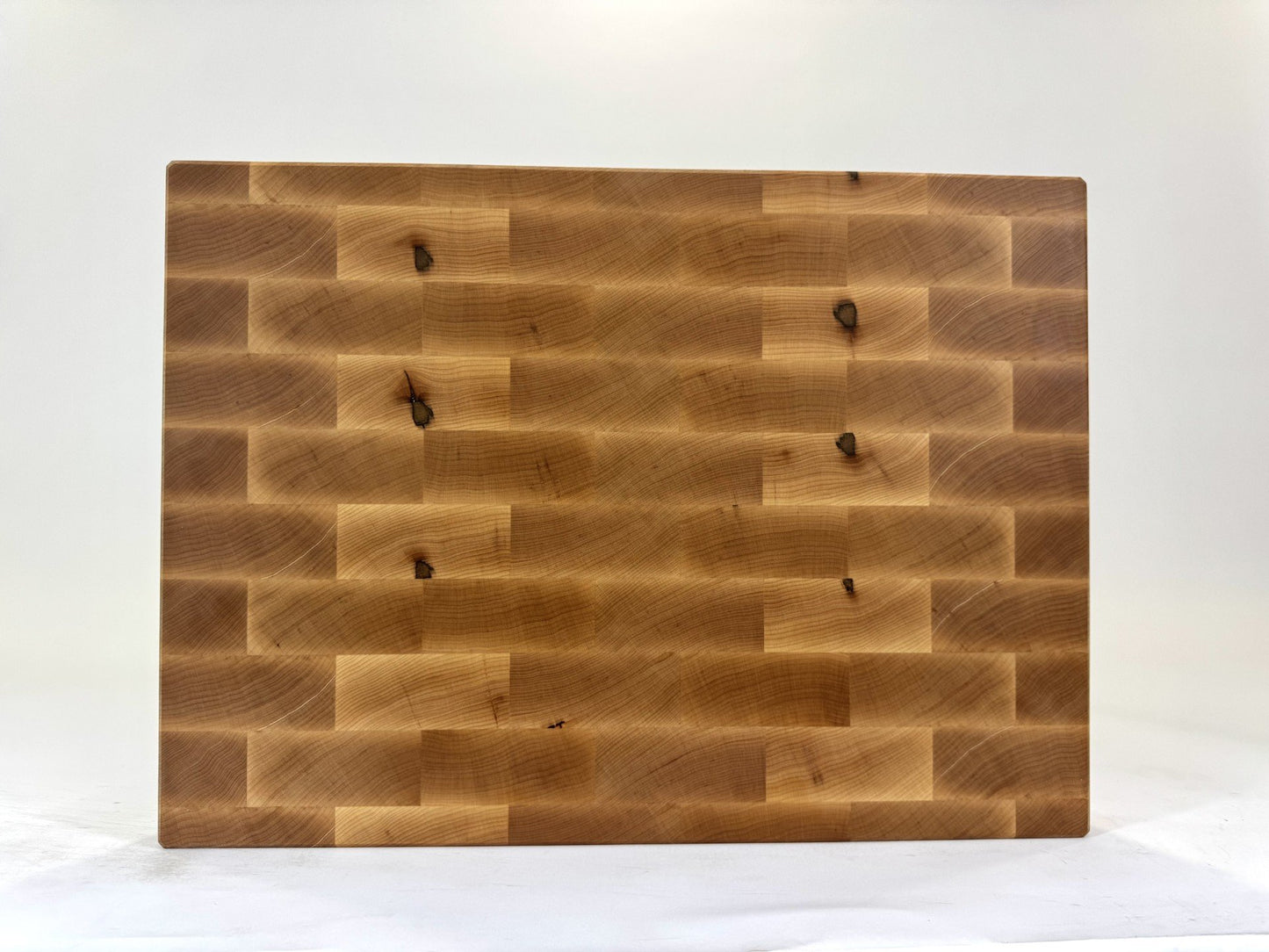 333-1 Maple 22 x 16 x 2