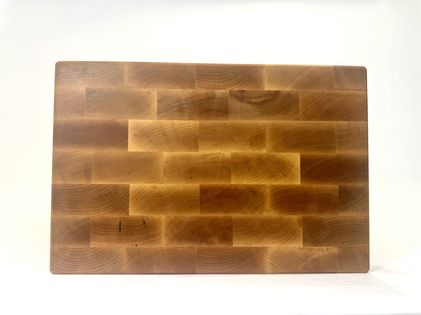 335 Maple 12 x 18 x 2