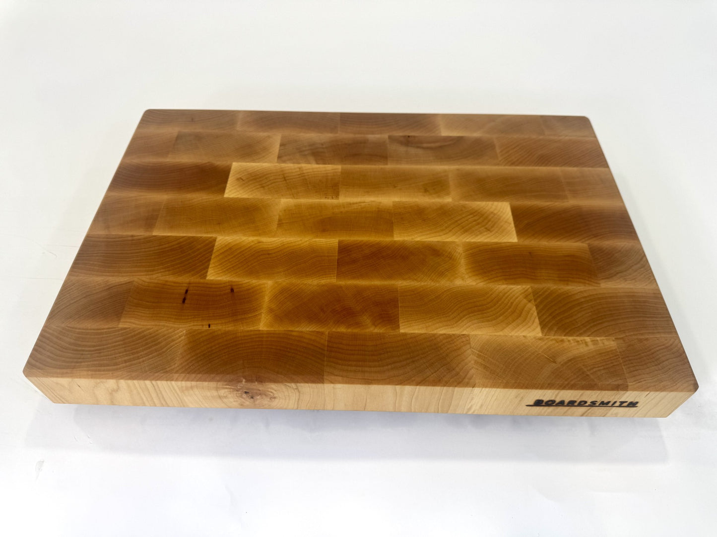 335 Maple 12 x 18 x 2