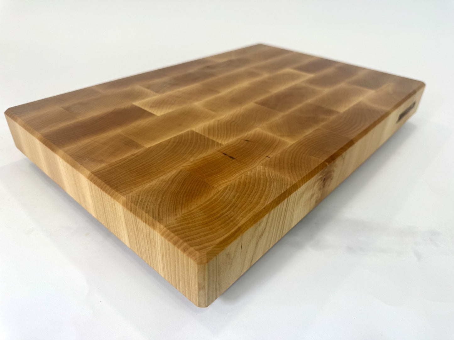 335 Maple 12 x 18 x 2