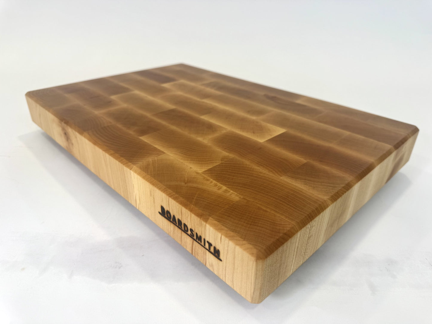 335 Maple 12 x 18 x 2