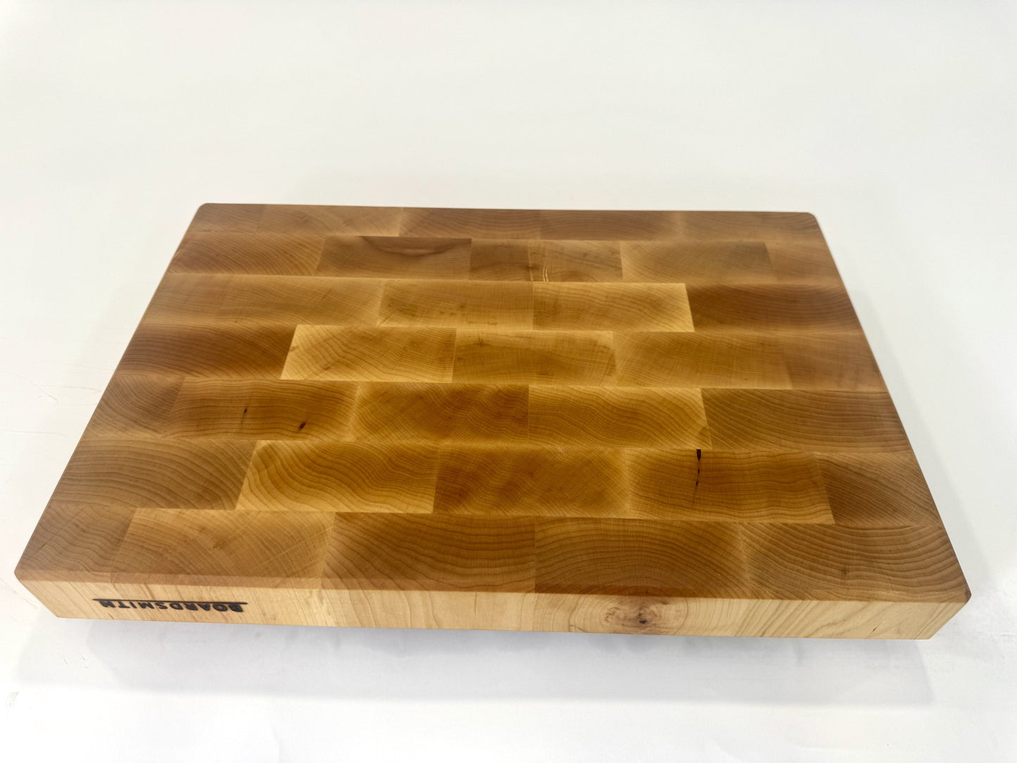 335 Maple 12 x 18 x 2
