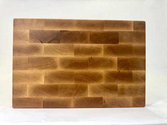 337 Maple 12 x 18 x 2