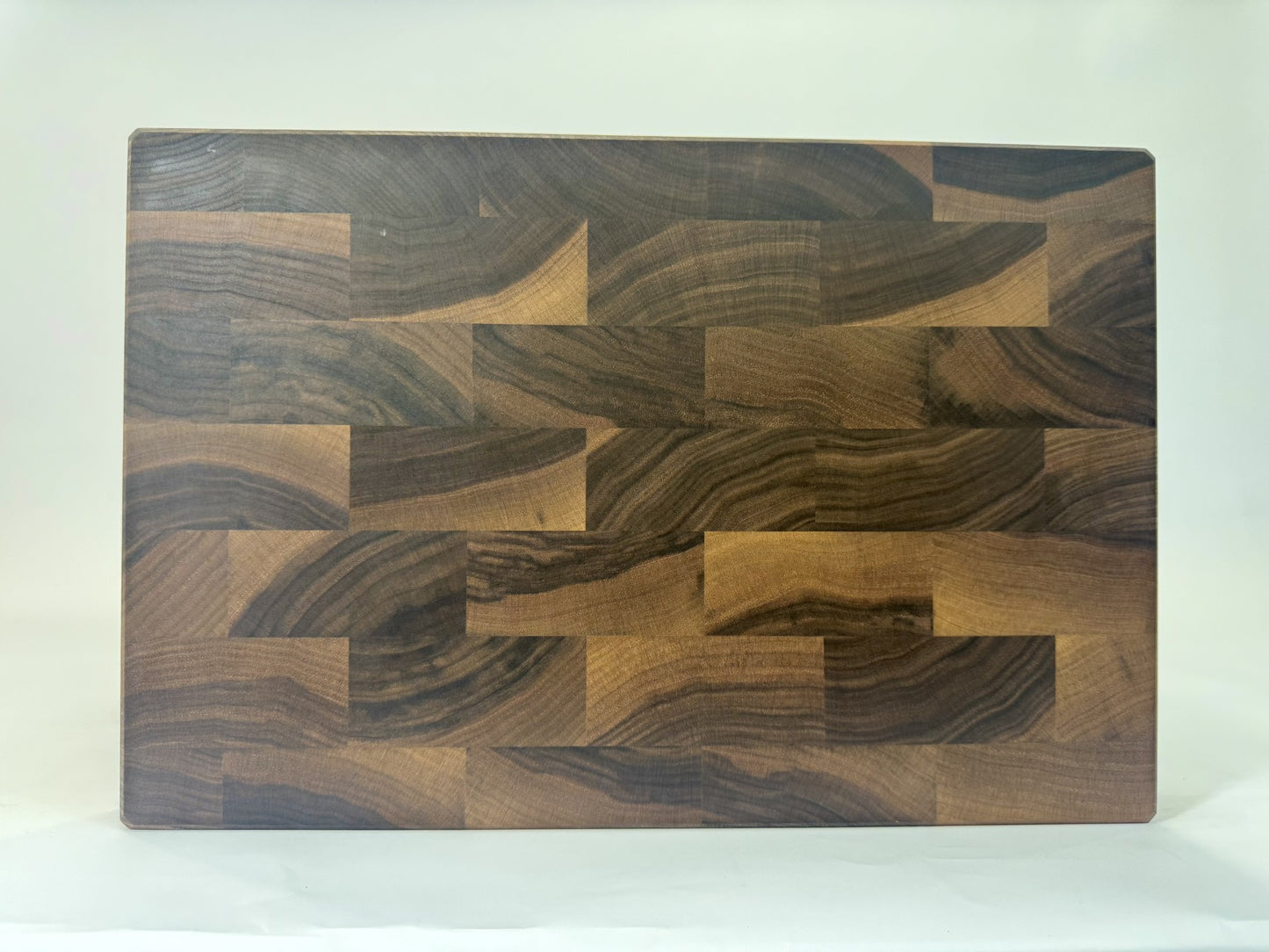 338 Walnut 18" x 12" x 2"