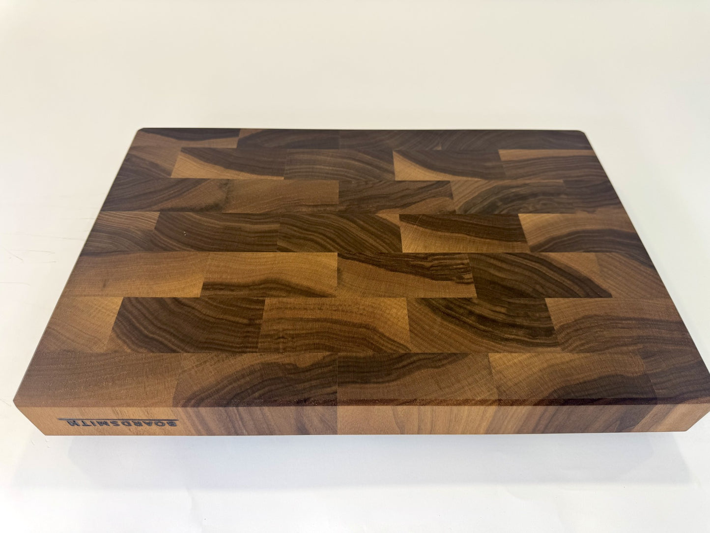 338 Walnut 18" x 12" x 2"