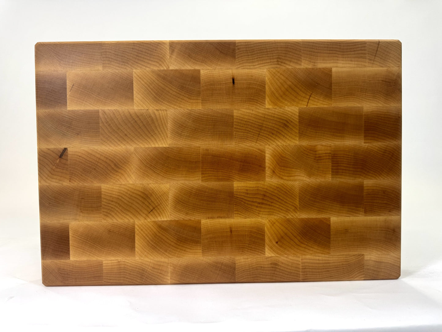 339 Maple 12 x 18 x 2