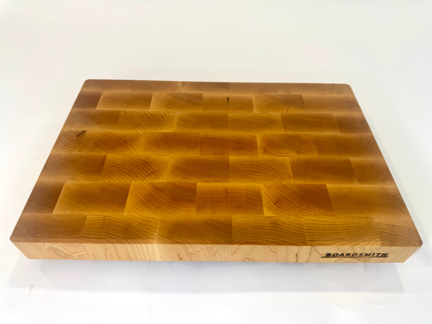 339 Maple 12 x 18 x 2
