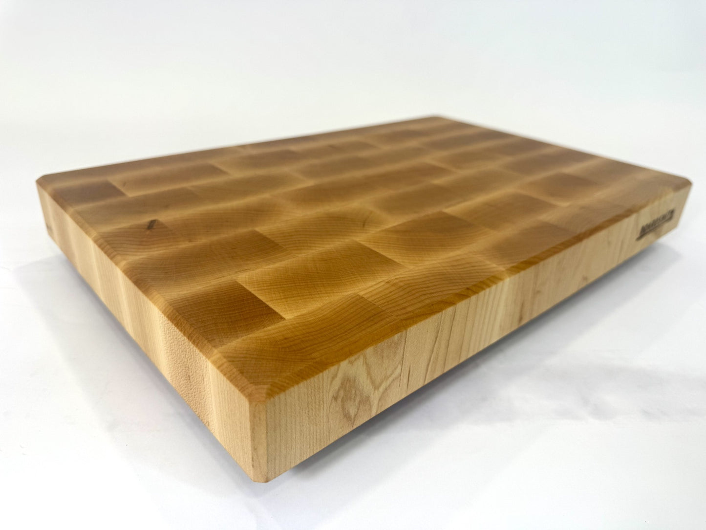 339 Maple 12 x 18 x 2