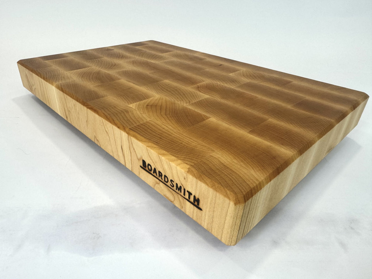 339 Maple 12 x 18 x 2