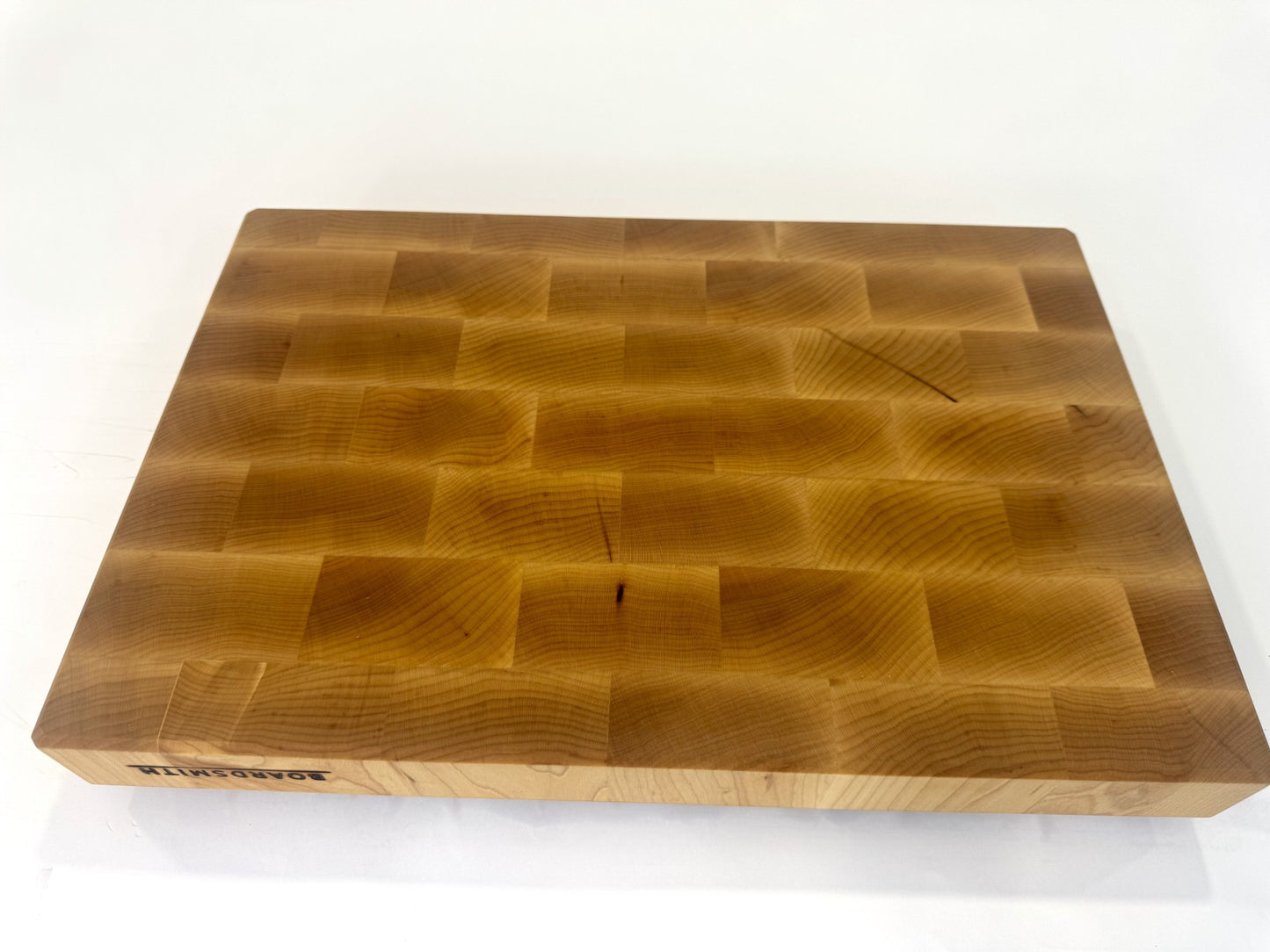 339 Maple 12 x 18 x 2