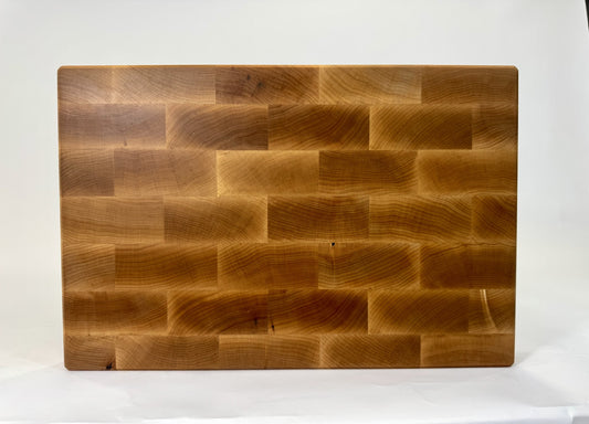 341 Maple 12 x 18 x 2