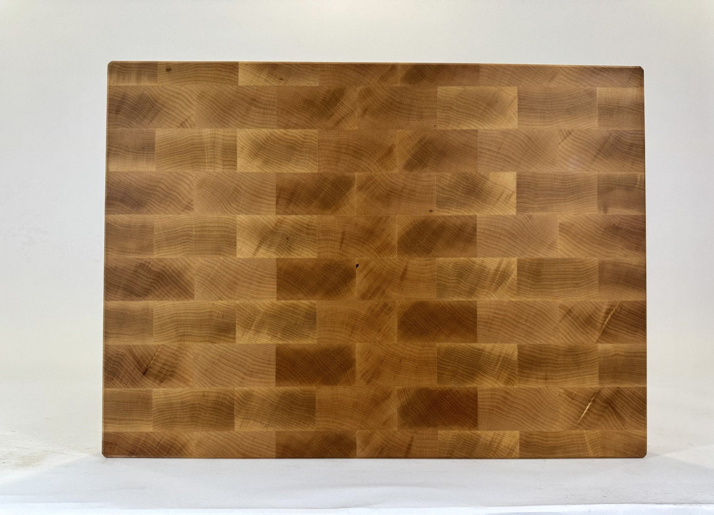 341-1 Maple 22 x 16 x 2