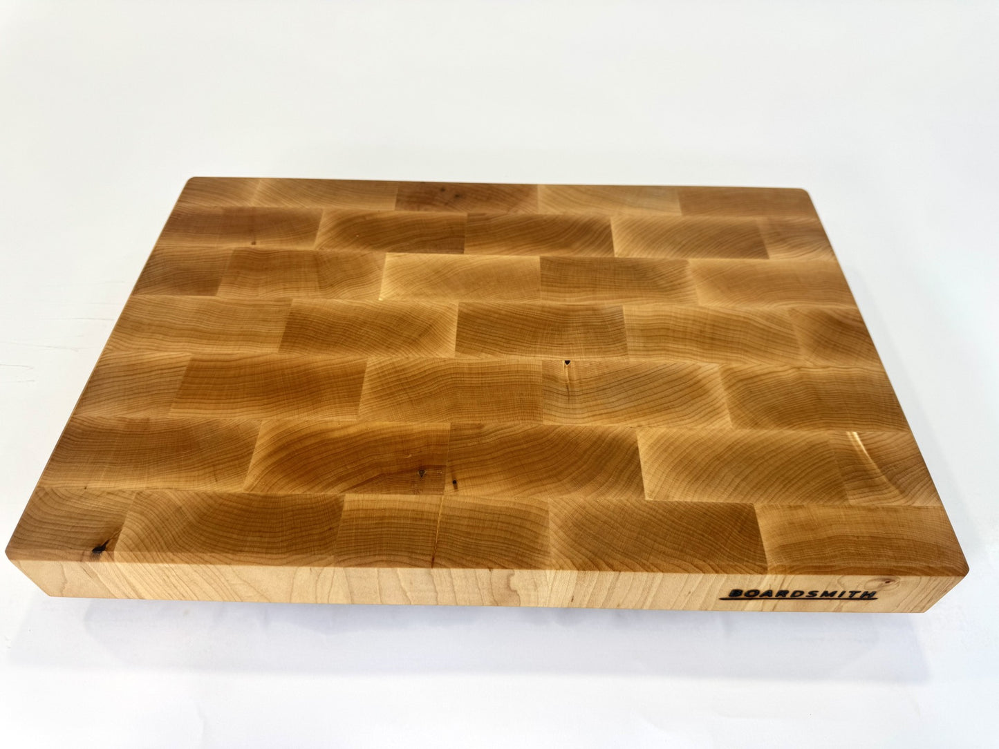 341 Maple 12 x 18 x 2