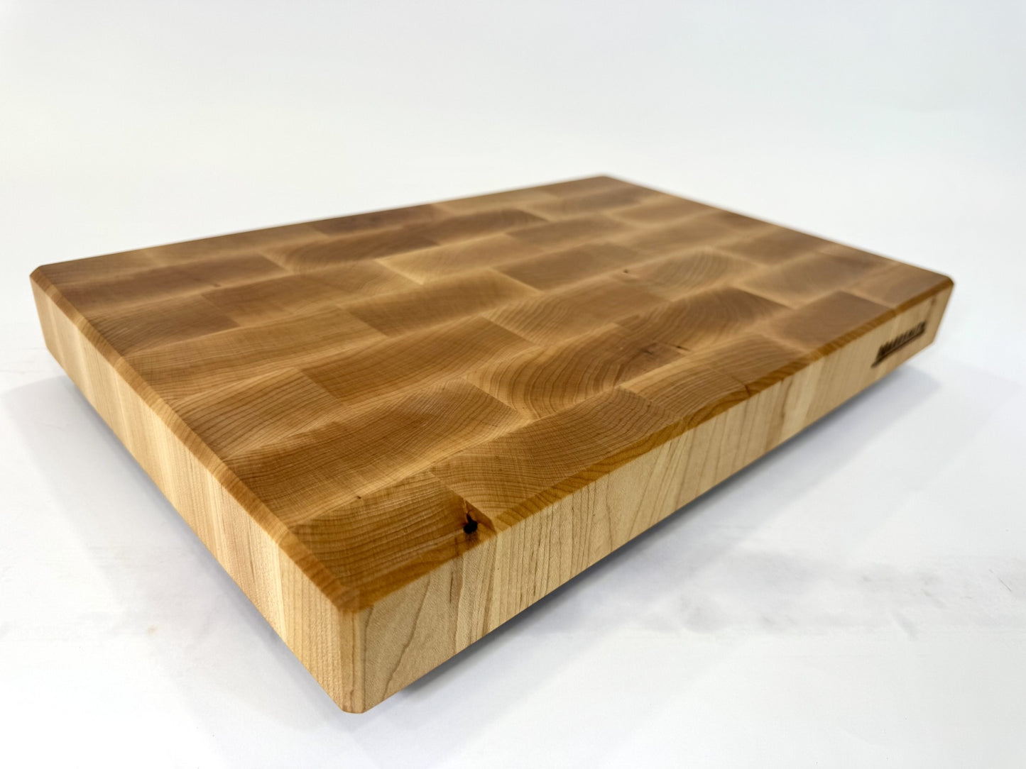 341 Maple 12 x 18 x 2