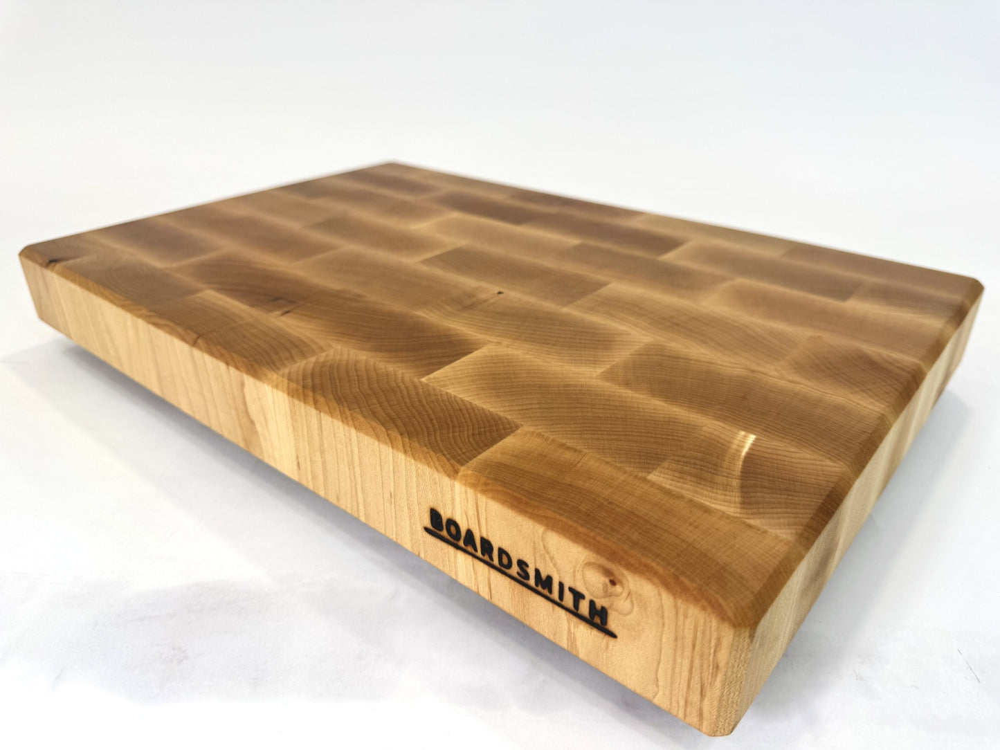 341 Maple 12 x 18 x 2