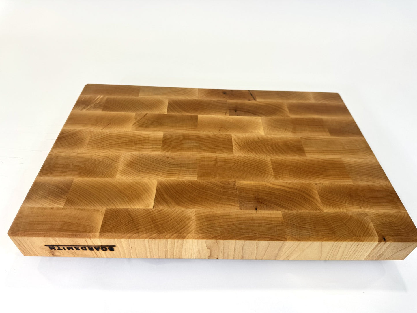 341 Maple 12 x 18 x 2