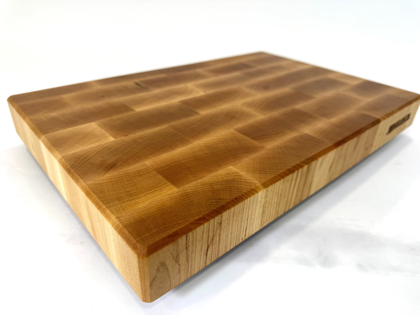 343 Maple 12 x 18 x 2