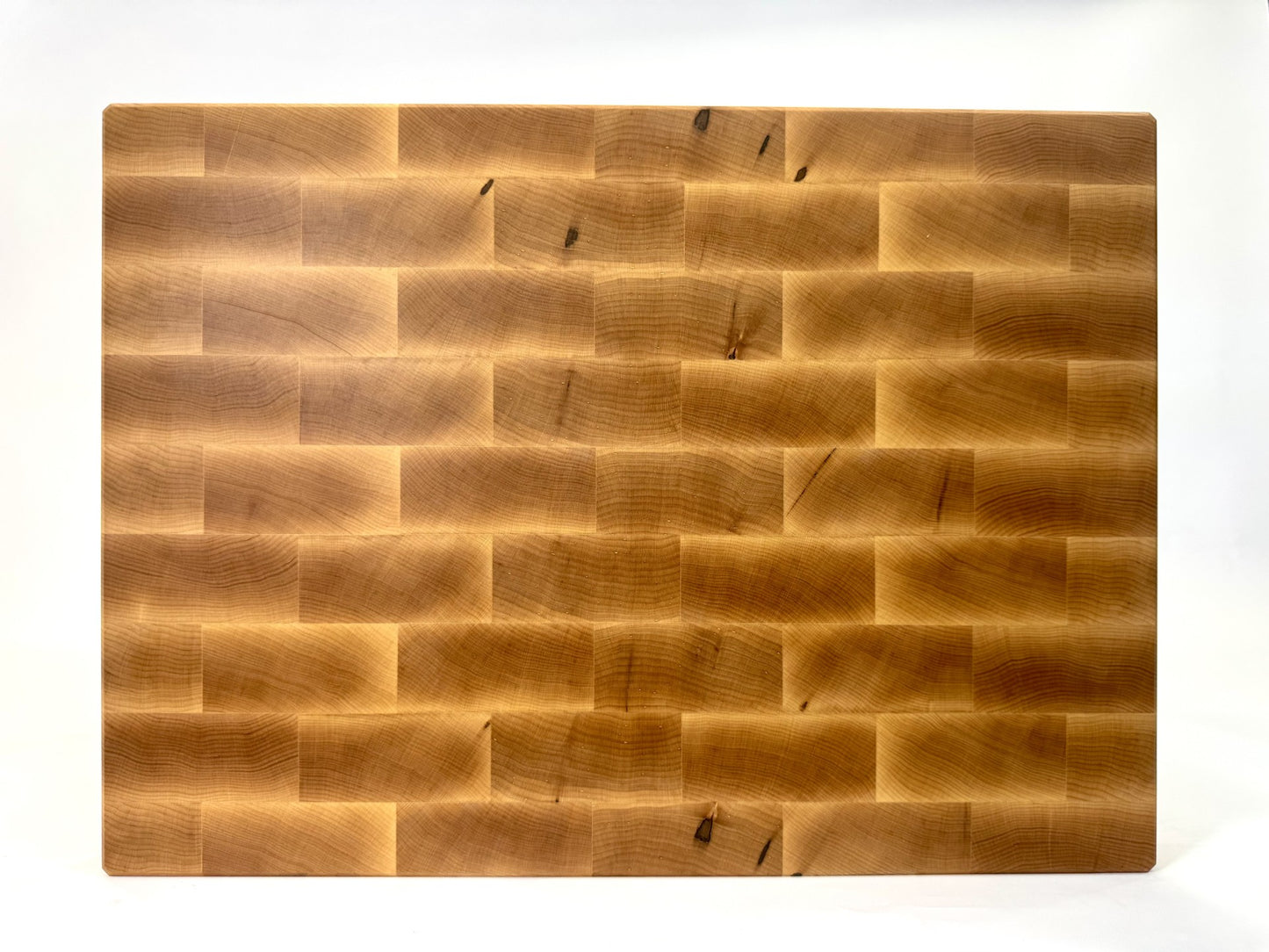 348 Maple  22 x 16 x 2 One-Off