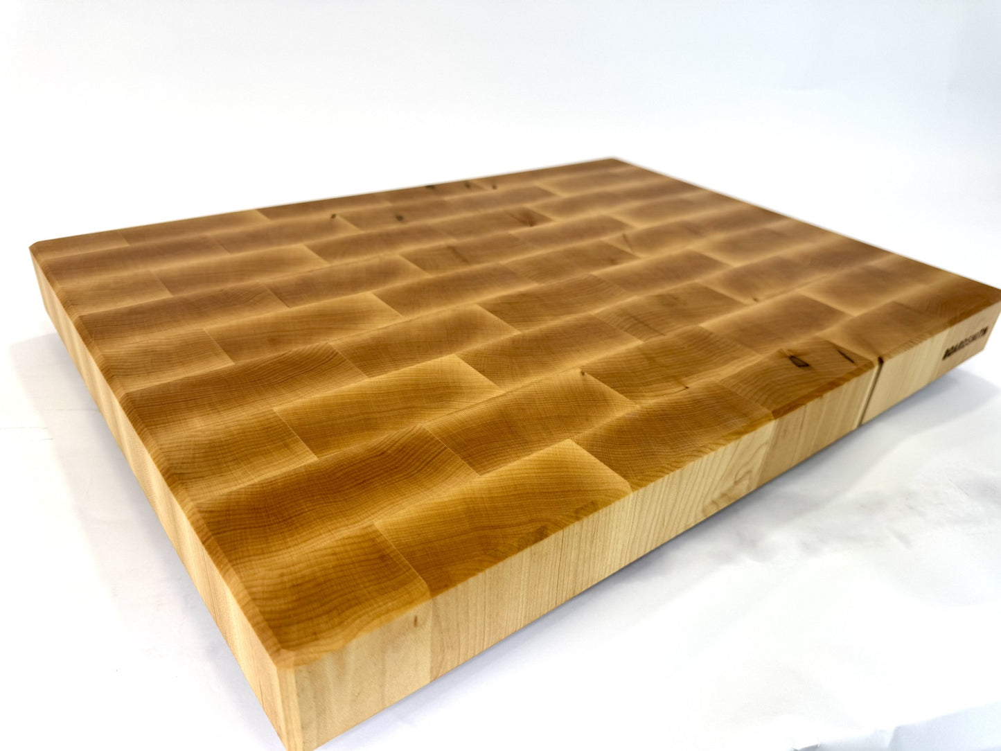 348 Maple  22 x 16 x 2 One-Off