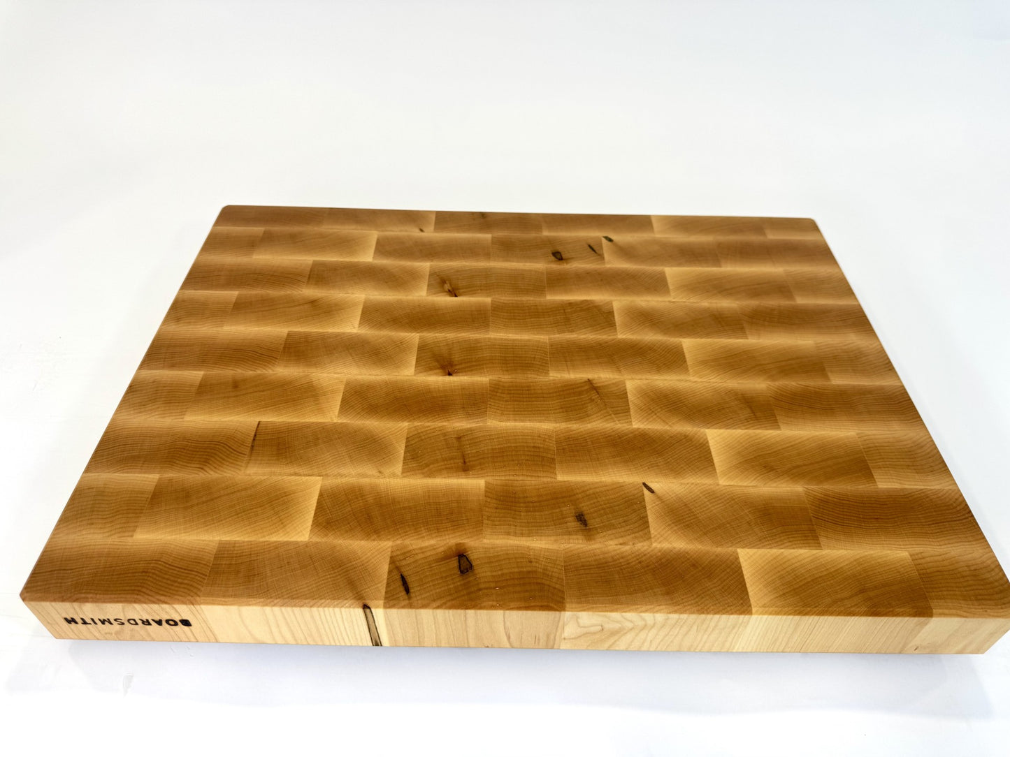 348 Maple  22 x 16 x 2 One-Off