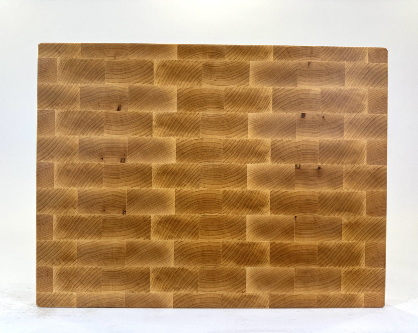 351-1 Maple 24 x 18 x 2