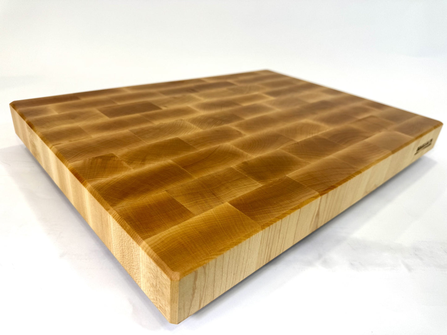 351 Maple  22 x 16 x 2