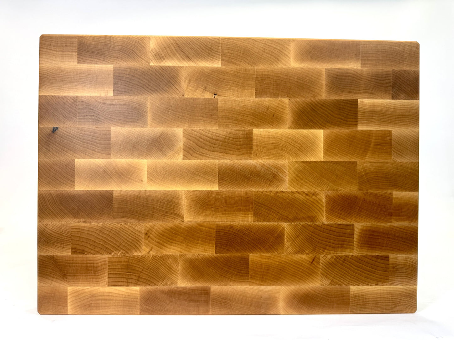 352 Maple  22 x 16 x 2