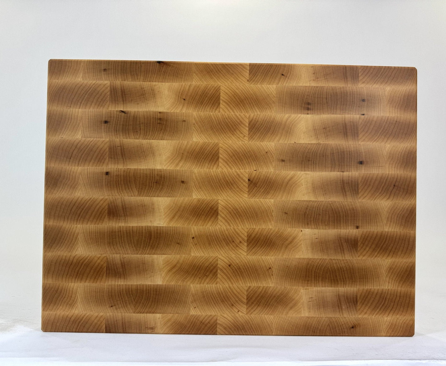 352-1 Maple 22 x 16 x 2