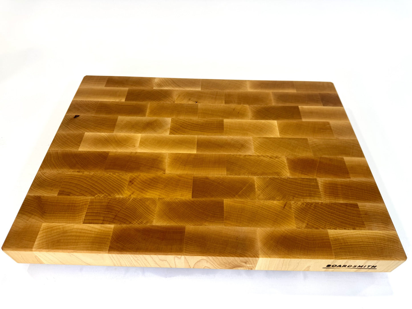 352 Maple  22 x 16 x 2
