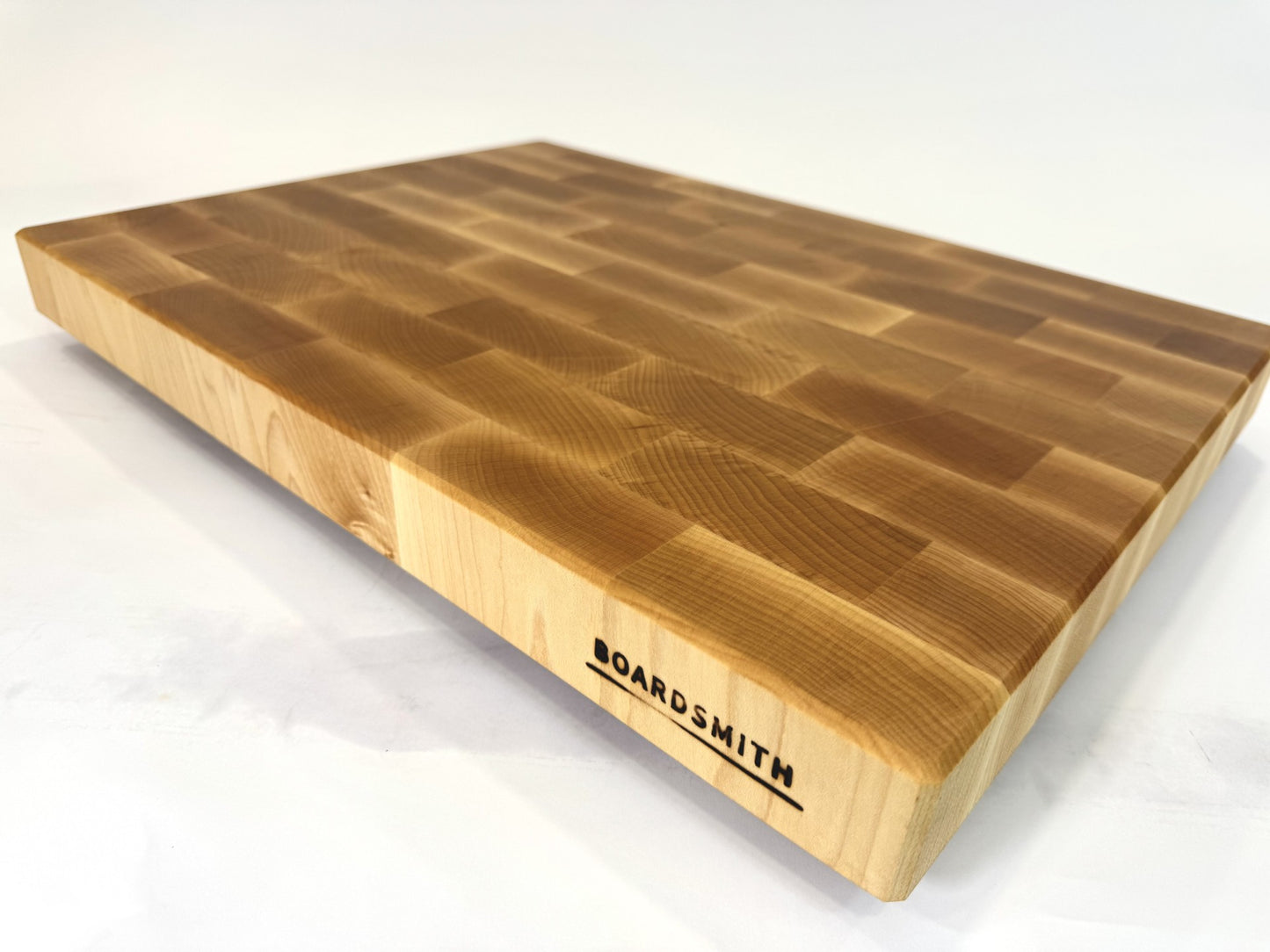 352 Maple  22 x 16 x 2
