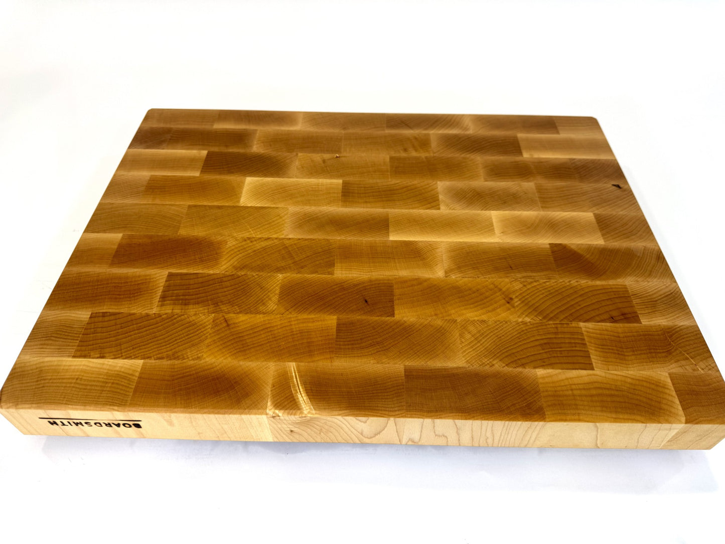 352 Maple  22 x 16 x 2