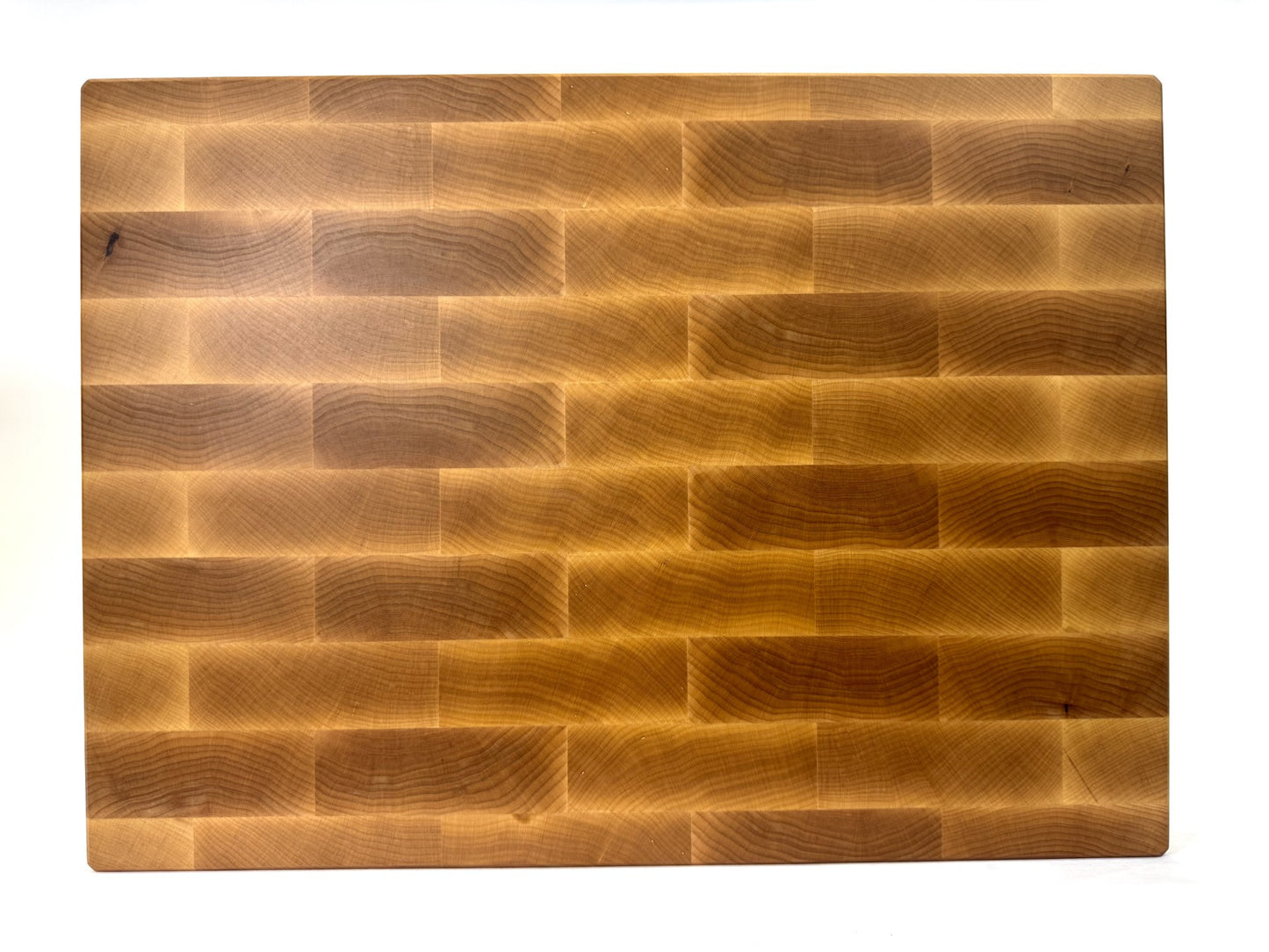 354 Maple  22 x 16 x 2 One-Off