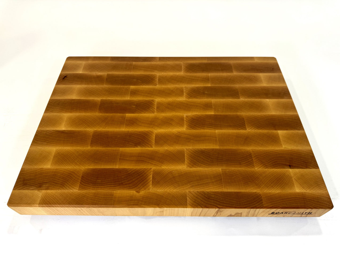 354 Maple  22 x 16 x 2 One-Off