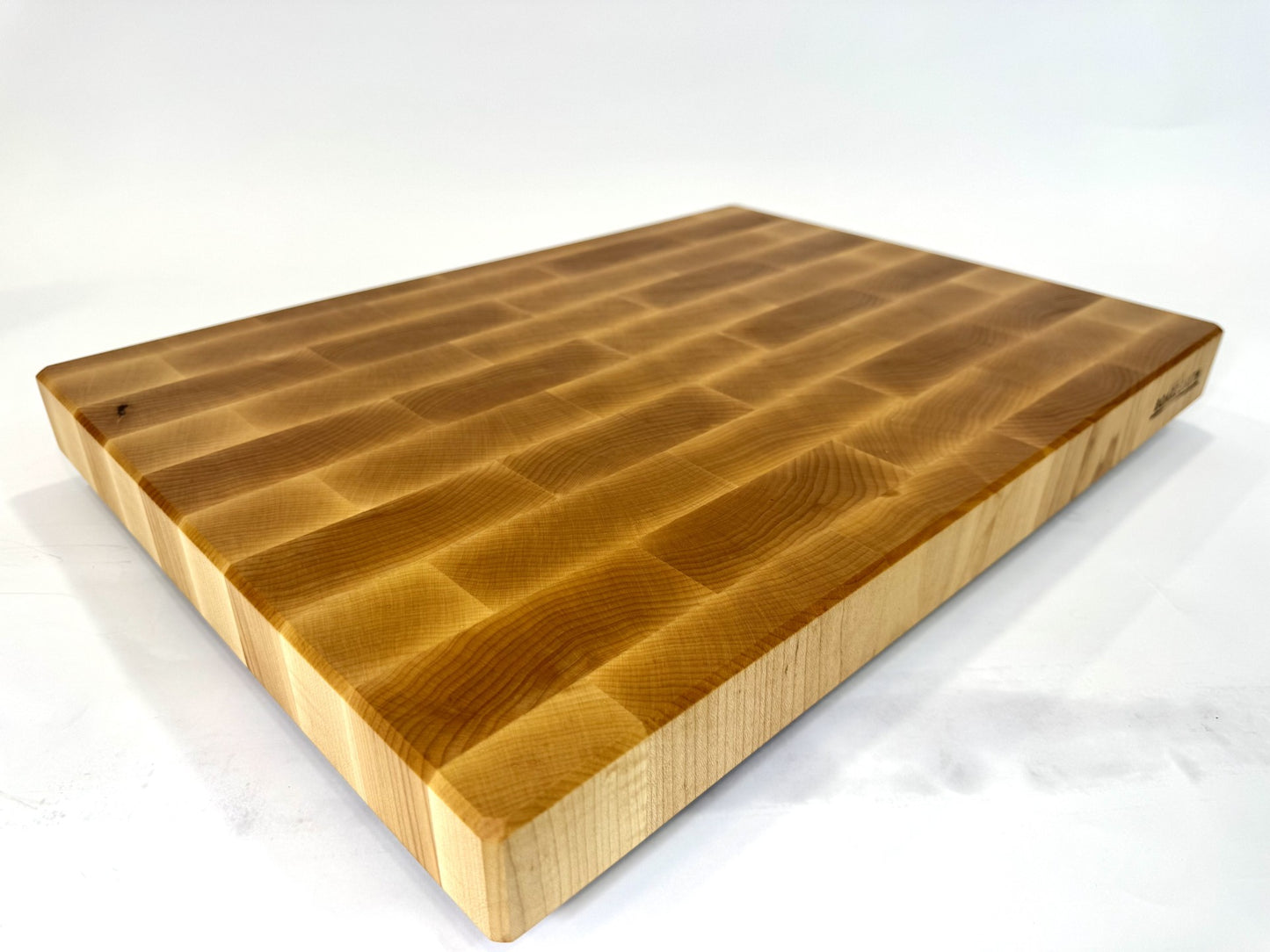 354 Maple  22 x 16 x 2 One-Off