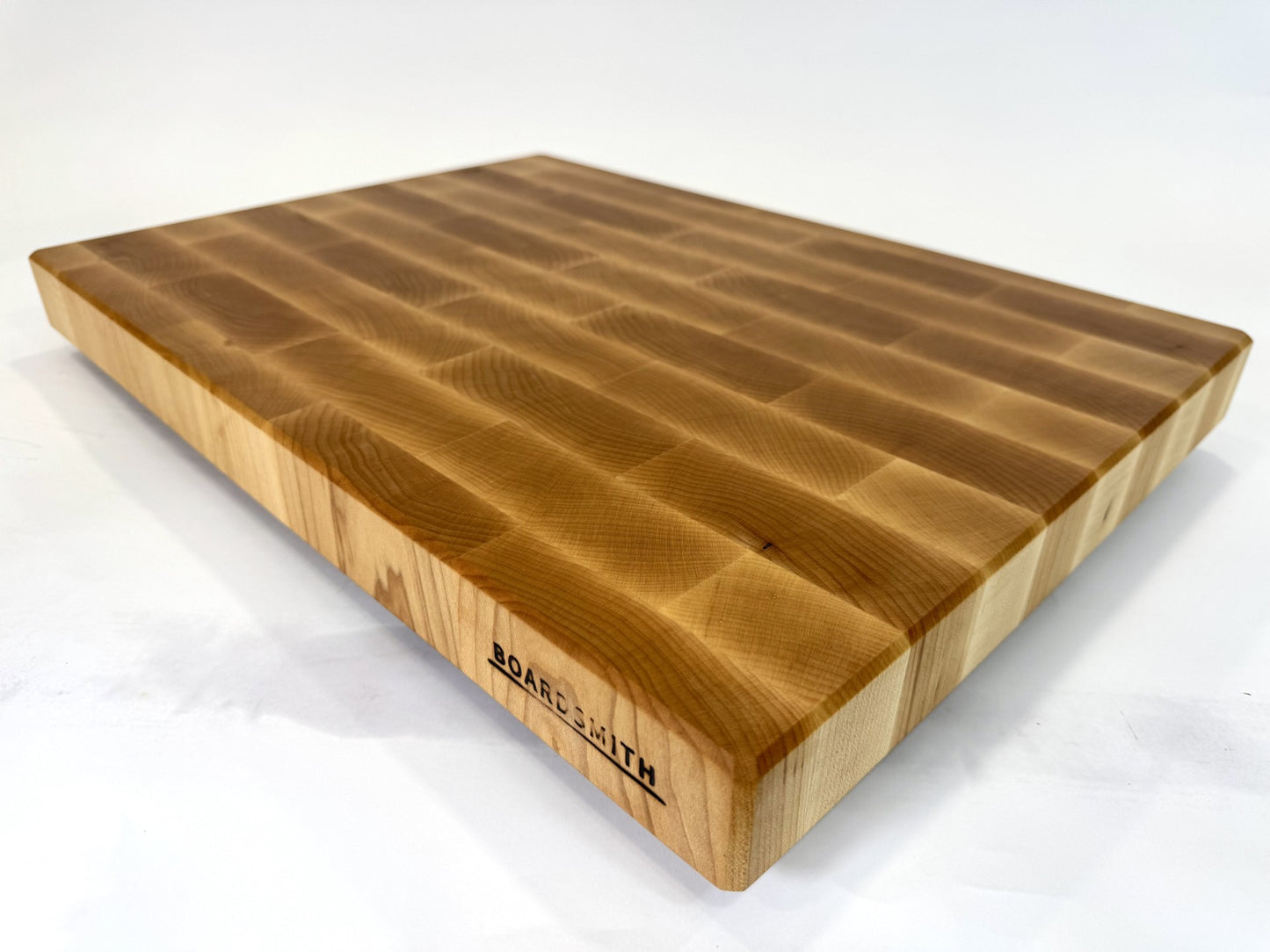 354 Maple  22 x 16 x 2 One-Off
