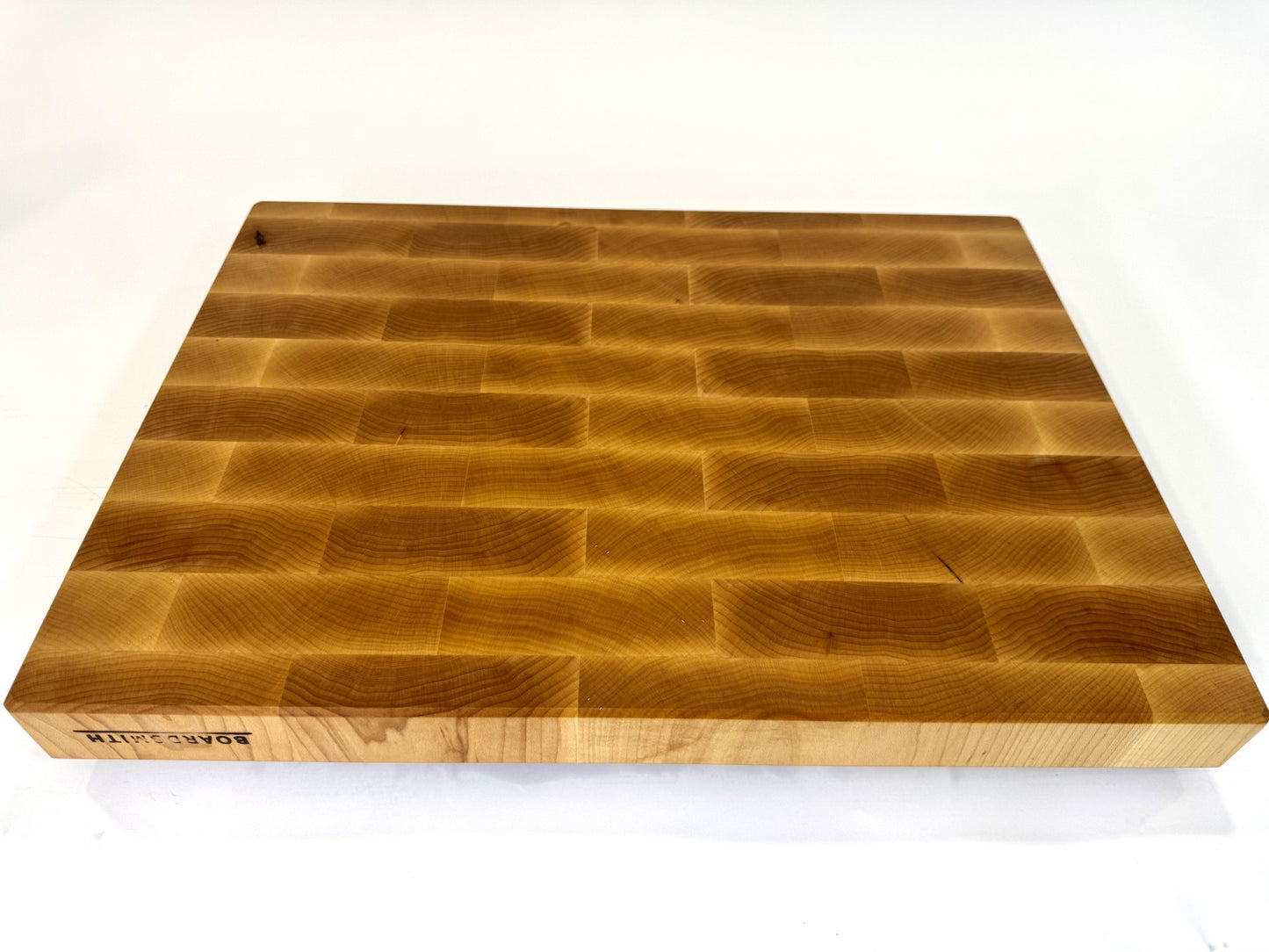 354 Maple  22 x 16 x 2 One-Off